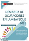 Vista preliminar de documento Lambayeque
