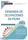 Vista preliminar de documento Piura