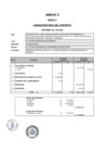 Vista preliminar de documento ANEXOS LIQ IE JUANA CERVANTES - UGEO N 046-2021 