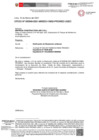 Vista preliminar de documento Oficio-000549-2021-MINEDU-VMGI-PRONIED-UGEO 