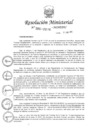 Vista preliminar de documento 2016