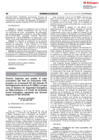 Vista preliminar de documento DS N° 002-2021-EM.pdf