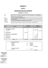 Vista preliminar de documento ANEXOS 03 Y 04 - UGEO N 048-2021 
