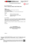 Vista preliminar de documento Oficio-000550-2021-MINEDU-VMGI-PRONIED-UGEO 