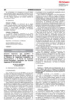 Vista preliminar de documento DS N° 004-2021-EM.pdf