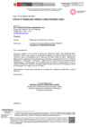 Vista preliminar de documento Oficio-000553-2021-MINEDU-VMGI-PRONIED-UGEO 