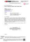 Vista preliminar de documento Oficio-000554-2021-MINEDU-VMGI-PRONIED-UGEO 