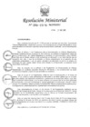 Vista preliminar de documento 2016