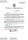 Vista preliminar de documento RS 318-2021-SUCAMEC.pdf