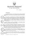 Vista preliminar de documento 2016