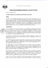 Vista preliminar de documento Resolución Gerencia Municipal N° 031-2021-MPH-GM