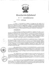 Vista preliminar de documento 2018