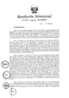 Vista preliminar de documento 2016