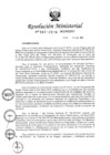 Vista preliminar de documento 2016