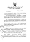 Vista preliminar de documento 2016