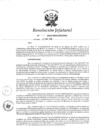 Vista preliminar de documento 2018