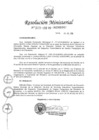 Vista preliminar de documento 2016