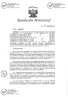 Vista preliminar de documento RM N° 215-2021-MTC/01.02