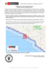 Vista preliminar de documento comunicado-035-2021-produce-dgsfs-pa-sp.pdf
