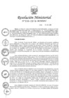 Vista preliminar de documento 2016