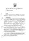 Vista preliminar de documento RESOLUCION 002-2021-OTASS-CD.pdf