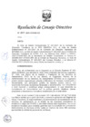 Vista preliminar de documento RESOLUCION 003-2021-OTASS-CD.pdf