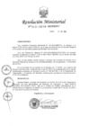 Vista preliminar de documento 2016