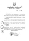 Vista preliminar de documento 2016