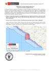 Vista preliminar de documento comunicado-036-2021-produce-dgsfs-pa-sp.pdf