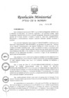 Vista preliminar de documento 2016