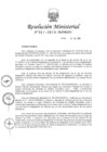 Vista preliminar de documento 2016