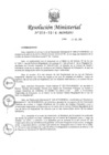 Vista preliminar de documento 2016