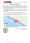 Vista preliminar de documento comunicado-037-2021-produce-dgsfs-pa-sp.pdf