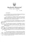 Vista preliminar de documento 2016
