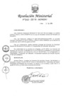 Vista preliminar de documento 2016