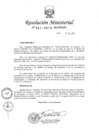 Vista preliminar de documento 2016