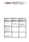 Vista preliminar de documento PE-CUL-01 PROCEDIMIENTO ESPECIFICO CUL VF_ vf