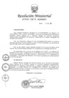 Vista preliminar de documento 2016