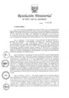 Vista preliminar de documento 2016