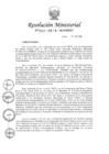 Vista preliminar de documento 2016
