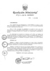 Vista preliminar de documento 2016