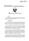 Vista preliminar de documento RD-024-2021-MIDIS-PNPAIS-DE.pdf