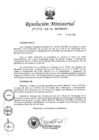 Vista preliminar de documento 2016