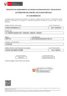 Vista preliminar de documento Descargar.