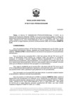 Vista preliminar de documento rd 147-2021-produce-dgaami.pdf
