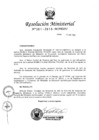 Vista preliminar de documento 2016