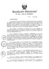 Vista preliminar de documento 2016