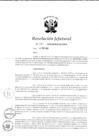Vista preliminar de documento 2018