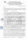 Vista preliminar de documento Resolución Gerencial N° 055-2021-MPH-GTTSV