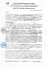 Vista preliminar de documento Resolución Gerencial N° 054-2021-MPH-GTTSV